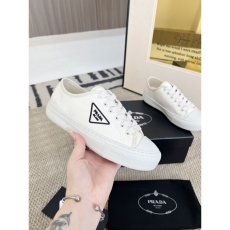 Prada Casual Shoes